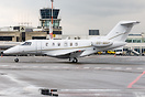 Pilatus PC-24