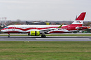 Airbus A220-300