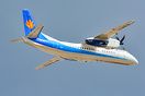 Xian MA-60