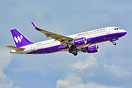 Airbus A320-214