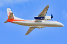 Xian MA-60