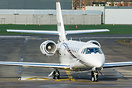 Cessna 680 Citation Sovereign