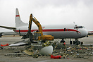 Lockheed L-188 Electra