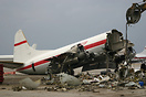 Lockheed L-188 Electra