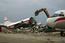 Lockheed L-188 Electra