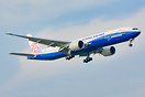 Boeing 777-309/ER
