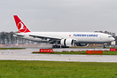 Boeing 777-FF2