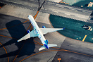 Boeing 757-224