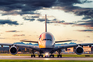 Airbus A380-841