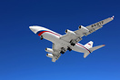 Ilyushin Il-96-300PU