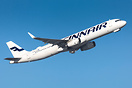 Airbus A321-231