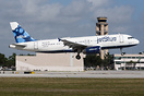 Airbus A320-232