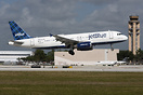 Airbus A320-232
