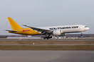 Boeing 777-FZB