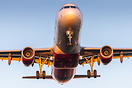 Airbus A321-231
