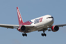 Boeing 767-323/ER(BDSF)