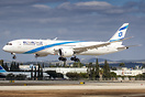 Boeing 787-9 Dreamliner