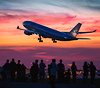 Airbus A330-203