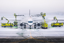 Airbus A220-300