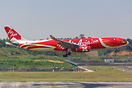 Xcintillating PhoeniX Special Livery