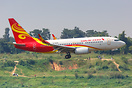 Boeing 737-74P
