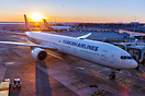 Boeing 777-3F2/ER