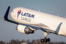 Boeing 767-361F/ER