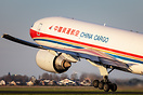 Boeing 777-F6N