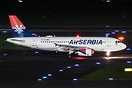 Airbus A319-132