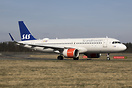 Airbus A320-251N