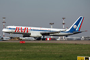 Tupolev Tu-204-100