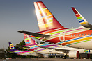 Airbus A321-251NX
