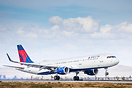 Airbus A321-211 Airbus A321-211