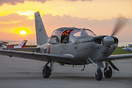 SIAI Marchetti SF-260EU