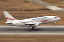 Boeing 737-230(A)