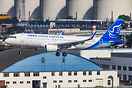 Airbus A320-214