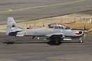 Embraer A-29B Super Tucano