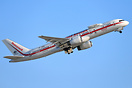 Boeing 757-225