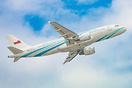 Airbus ACJ320