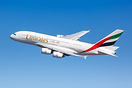 Airbus A380-861