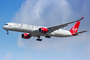 Airbus A350-1041