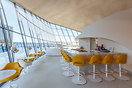 New York JFK - TWA Hotel New York JFK - TWA Hotel