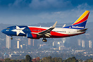 Boeing 737-7H4