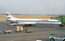 Sud Aviation Caravelle 12