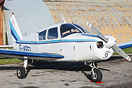 Piper PA-28-180 Cherokee
