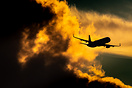 Airbus A321-231