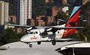 Let L-410UVP-E Turbolet