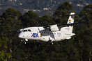 Dornier 328-110