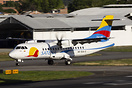 ATR 42-600