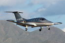 Eclipse 500